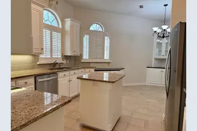 6308 Glen Echo Lane, Arlington, TX 76001 - Photo 7