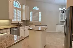 6308 Glen Echo Ln, Arlington, TX 76001 - Photo 7