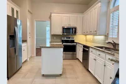 6308 Glen Echo Lane, Arlington, TX 76001 - Photo 9