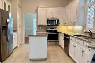6308 Glen Echo Ln, Arlington, TX 76001 - Photo 9