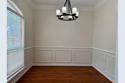 6308 Glen Echo Lane, Arlington, TX 76001 - Photo 5