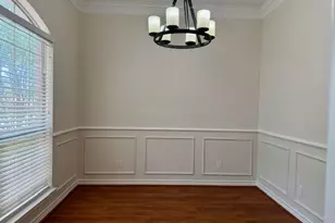 6308 Glen Echo Ln, Arlington, TX 76001 - Photo 5