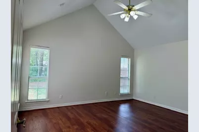 6308 Glen Echo Lane, Arlington, TX 76001 - Photo 11