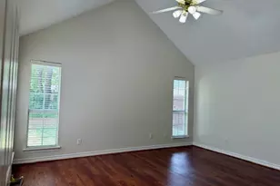 6308 Glen Echo Ln, Arlington, TX 76001 - Photo 11