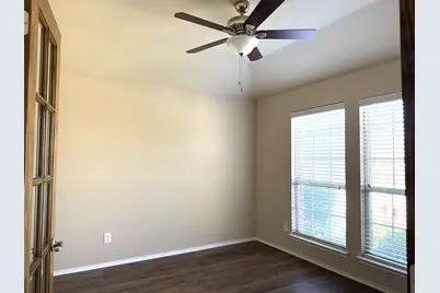 4809 Hidden Pond Drive, Frisco, TX 75036 - Photo 5
