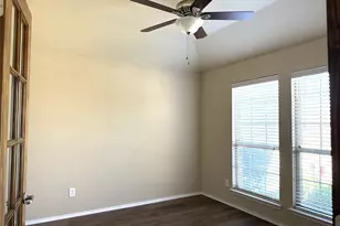 4809 Hidden Pond Dr, Frisco, TX 75036 - Photo 5