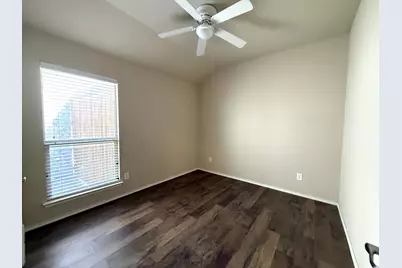4809 Hidden Pond Drive, Frisco, TX 75036 - Photo 23
