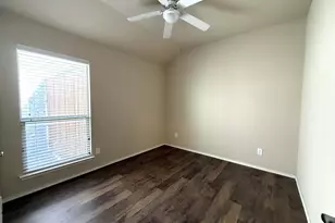 4809 Hidden Pond Dr, Frisco, TX 75036 - Photo 23