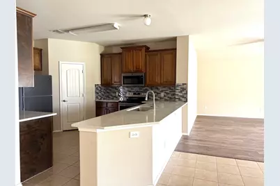 4809 Hidden Pond Drive, Frisco, TX 75036 - Photo 11
