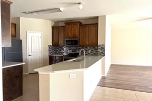 4809 Hidden Pond Dr, Frisco, TX 75036 - Photo 11