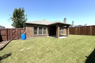 4809 Hidden Pond Dr, Frisco, TX 75036 - Photo 25