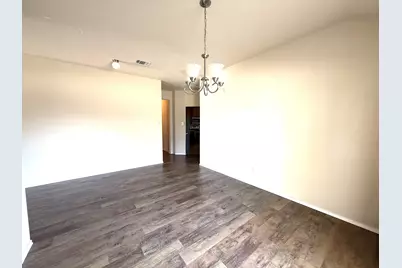 4809 Hidden Pond Drive, Frisco, TX 75036 - Photo 7