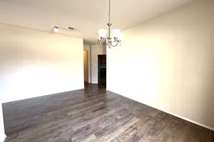 4809 Hidden Pond Dr, Frisco, TX 75036 - Photo 7