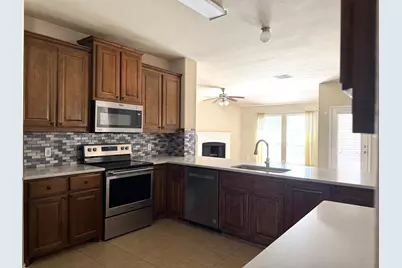 4809 Hidden Pond Drive, Frisco, TX 75036 - Photo 9