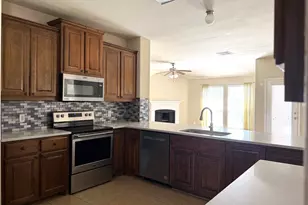 4809 Hidden Pond Dr, Frisco, TX 75036 - Photo 9