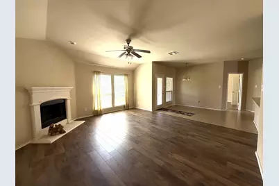 4809 Hidden Pond Drive, Frisco, TX 75036 - Photo 15