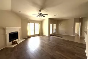 4809 Hidden Pond Dr, Frisco, TX 75036 - Photo 15