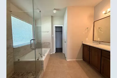4809 Hidden Pond Drive, Frisco, TX 75036 - Photo 21