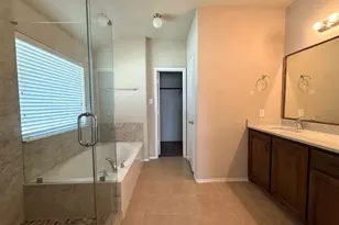 4809 Hidden Pond Dr, Frisco, TX 75036 - Photo 21