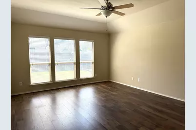 4809 Hidden Pond Drive, Frisco, TX 75036 - Photo 17