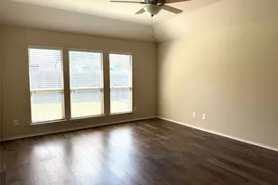 4809 Hidden Pond Dr, Frisco, TX 75036 - Photo 17