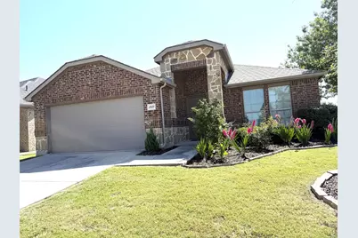 4809 Hidden Pond Drive, Frisco, TX 75036 - Photo 3