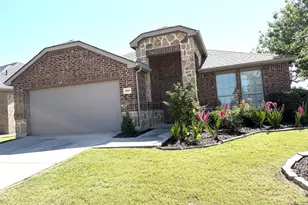 4809 Hidden Pond Dr, Frisco, TX 75036 - Photo 3