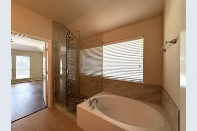 4809 Hidden Pond Drive, Frisco, TX 75036 - Photo 19