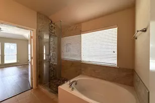 4809 Hidden Pond Dr, Frisco, TX 75036 - Photo 19