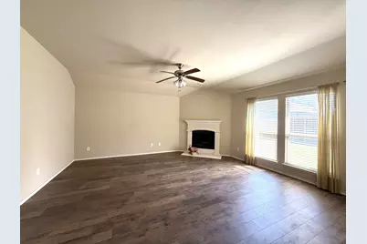 4809 Hidden Pond Drive, Frisco, TX 75036 - Photo 13