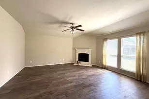 4809 Hidden Pond Dr, Frisco, TX 75036 - Photo 13