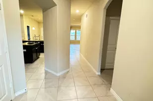 10020 Long Branch Dr, McKinney, TX 75071 - Photo 7