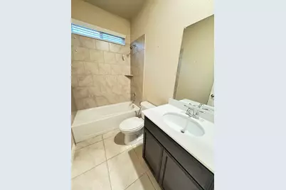 10020 Long Branch Drive, McKinney, TX 75071 - Photo 23