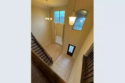10020 Long Branch Drive, McKinney, TX 75071 - Photo 3