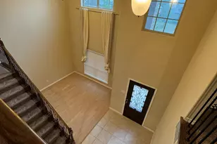 10020 Long Branch Dr, McKinney, TX 75071 - Photo 3