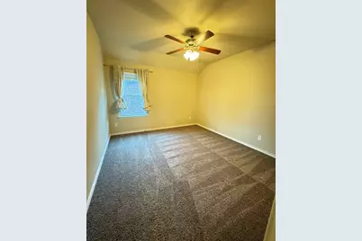 10020 Long Branch Drive, McKinney, TX 75071 - Photo 19