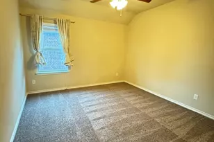 10020 Long Branch Dr, McKinney, TX 75071 - Photo 19