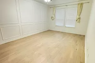 10020 Long Branch Dr, McKinney, TX 75071 - Photo 27