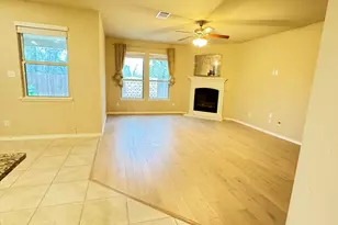 10020 Long Branch Dr, McKinney, TX 75071 - Photo 11