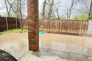 10020 Long Branch Dr, McKinney, TX 75071 - Photo 29