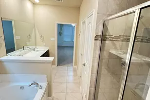 10020 Long Branch Dr, McKinney, TX 75071 - Photo 17