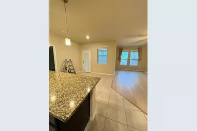 10020 Long Branch Drive, McKinney, TX 75071 - Photo 9
