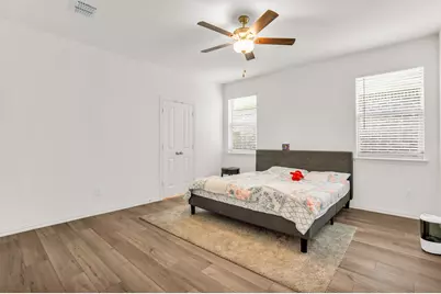 6104 Fairholme Drive, Celina, TX 76227 - Photo 21