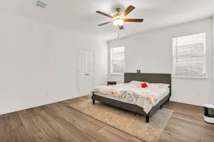 6104 Fairholme Dr, Celina, TX 76227 - Photo 21
