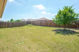 6104 Fairholme Dr, Celina, TX 76227 - Photo 29