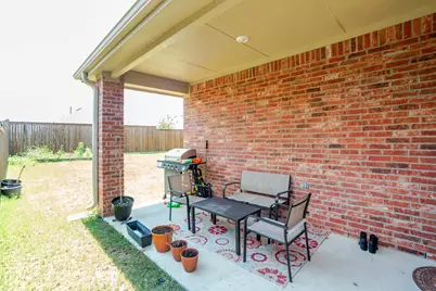 6104 Fairholme Drive, Celina, TX 76227 - Photo 27
