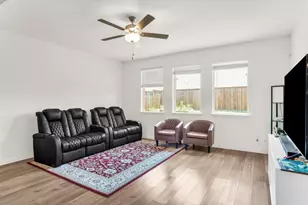 6104 Fairholme Dr, Celina, TX 76227 - Photo 13