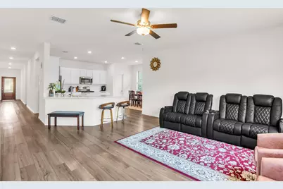 6104 Fairholme Drive, Celina, TX 76227 - Photo 5