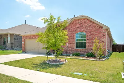 6104 Fairholme Drive, Celina, TX 76227 - Photo 3