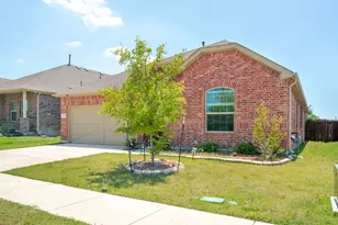 6104 Fairholme Dr, Celina, TX 76227 - Photo 3
